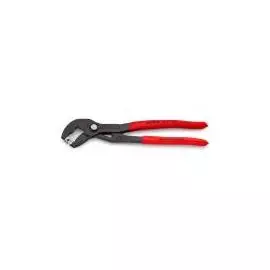Щипцы для хомутов от шлангов KNIPEX KN-8551250C