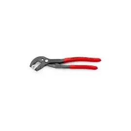 Щипцы для хомутов от шлангов KNIPEX KN-8551180C