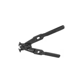 Щипцы для монтажа хомутов ШРУС усиленные