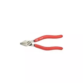 Щипцы для муфт оконцевания жил Classic WIHA Z60014501 28330