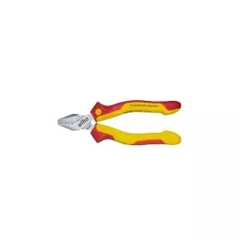 Щипцы для муфт оконцевания жил Professional electric WIHA Z60014506SB 38985