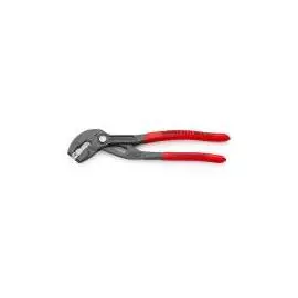 Щипцы для пружинных хомутов KNIPEX KN-8551180A