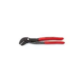Щипцы для пружинных хомутов KNIPEX KN-8551250A