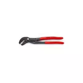 Щипцы для пружинных хомутов KNIPEX KN-8551250AF