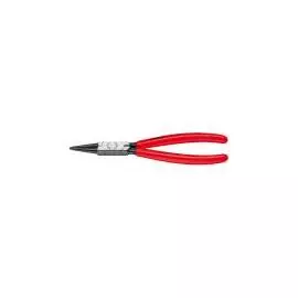 Щипцы для стопорных колец KNIPEX KN-4411J4