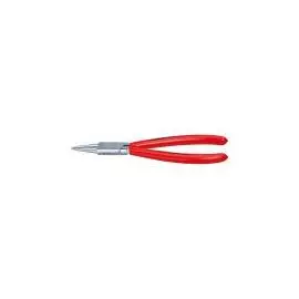Щипцы для стопорных колец KNIPEX KN-4413J4