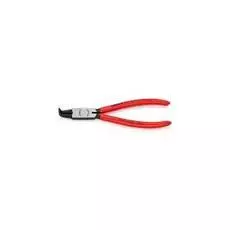 Щипцы для стопорных колец KNIPEX KN-4421J21