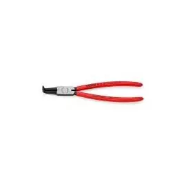 Щипцы для стопорных колец KNIPEX KN-4421J31