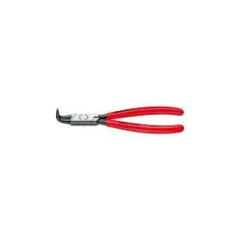 Щипцы для стопорных колец KNIPEX KN-4421J41
