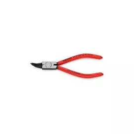 Щипцы для стопорных колец KNIPEX KN-4431J02