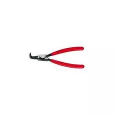 Щипцы для стопорных колец KNIPEX KN-4621A41