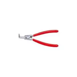 Щипцы для стопорных колец KNIPEX KN-4623A11