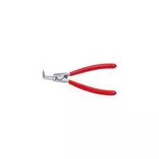 Щипцы для стопорных колец KNIPEX KN-4623A21