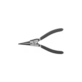 Щипцы для стопорных колец «прямой разжим» 180 мм