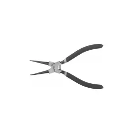 Щипцы для стопорных колец «прямой сжим» 180 мм