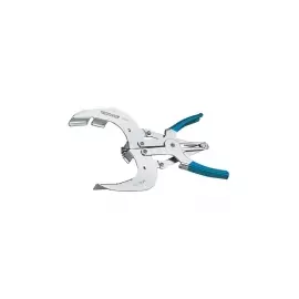 Щипцы для установки поршневых колец d 80-120 мм GEDORE 126 2-120 6397450