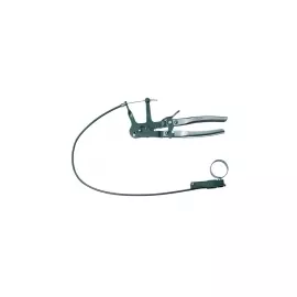 Щипцы для зажимов на шланге GEDORE 134 B 6390950