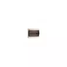 Щиток настен ДКС 85612