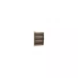 Щиток настен ДКС 85654