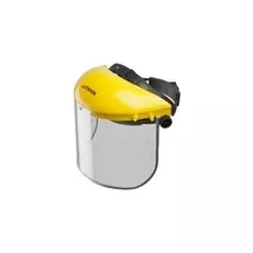 Щиток защитный лицевой STAYER MASTER 11081