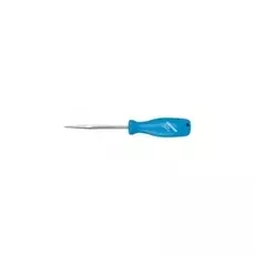 Шило четырехгранное GEDORE 156 S 6424520