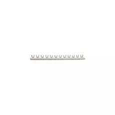 Шина-гребенка СВЕТОЗАР 49802