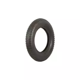 Шина запасная для колеса 4.00-6 (13'' x 4'') FIT IT 77578