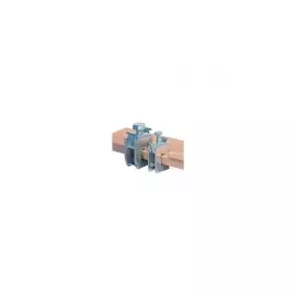 Шинная клемма для кабеля ДКС R5BC1012
