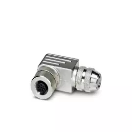 Шинный системный соединитель - SACC-M12FRB-5CON-PG 9-SH - 1430420 Phoenix contact