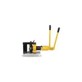 Шиногиб гидравлический ШГ-150А ШТОК 02204