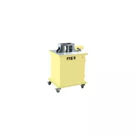 Шинообрабатывающий станок ШОС-120К