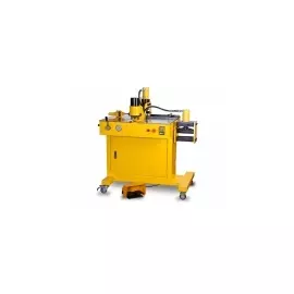 Шинообрабатывающий станок SHTOK СРШ-150