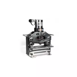 Шинорез гидравлический ШР-150 КВТ 76503