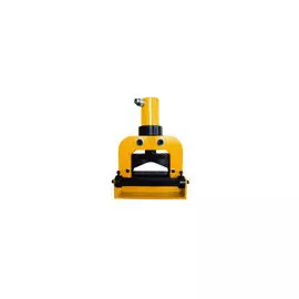 Шинорез гидравлический ШР-150+ ШТОК 02007