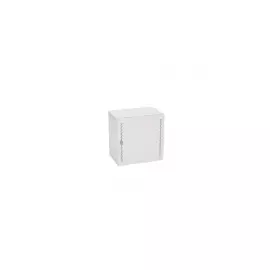 Шкаф телекоммуникационный навесной ДКС R5STI1640MT