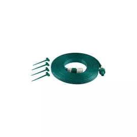 Шланг-дождеватель "Aqua-Line" Raco 4270-55915