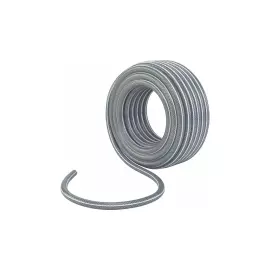 Шланг поливочный 4-слойн. (Heavy duty), 3/4" 25 метров PALISAD LUXE 67565