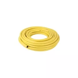 Шланг поливочный "Comfort" Raco 40303-1-25