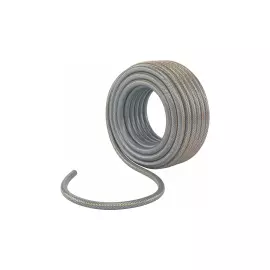 Шланг поливочный (Professional), 1/2" 25 метров PALISAD LUXE 67461