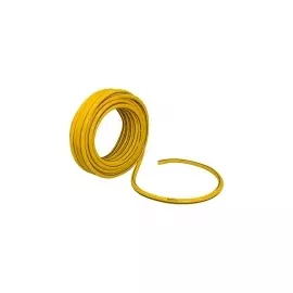 Шланг поливочный (Standard), 1" 25 метров PALISAD LUXE 67456