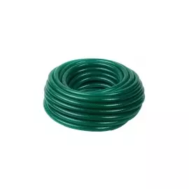 Шланг поливочный ЗУБР МАСТЕР 40311-3/4-25