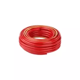 Шланг садовый EXPERT GRINDA 8-429005-1/2-50_z01