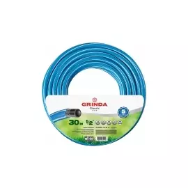 Шланг садовый GRINDA 8-429001-1/2-30_z02