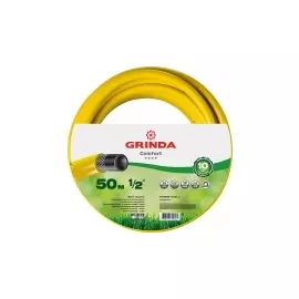 Шланг садовый GRINDA 8-429003-1/2-50_z02