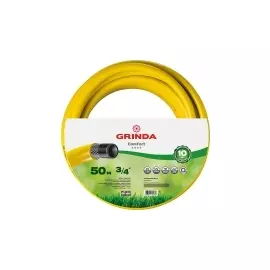 Шланг садовый GRINDA 8-429003-3/4-50_z02