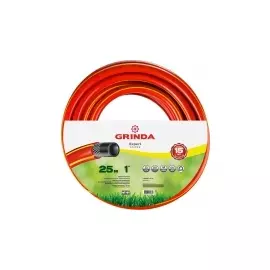 Шланг садовый GRINDA 8-429005-1-25_z01