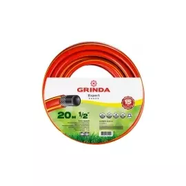 Шланг садовый GRINDA 8-429005-1/2-20_z02
