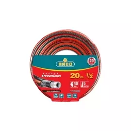 Шланг садовый Raco 40300-1/2-20_z01