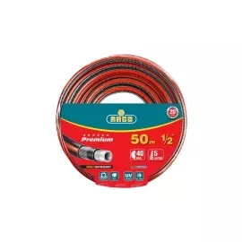 Шланг садовый Raco 40300-1/2-50_z01