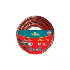 Шланг садовый Raco 40300-3/4-25_z01